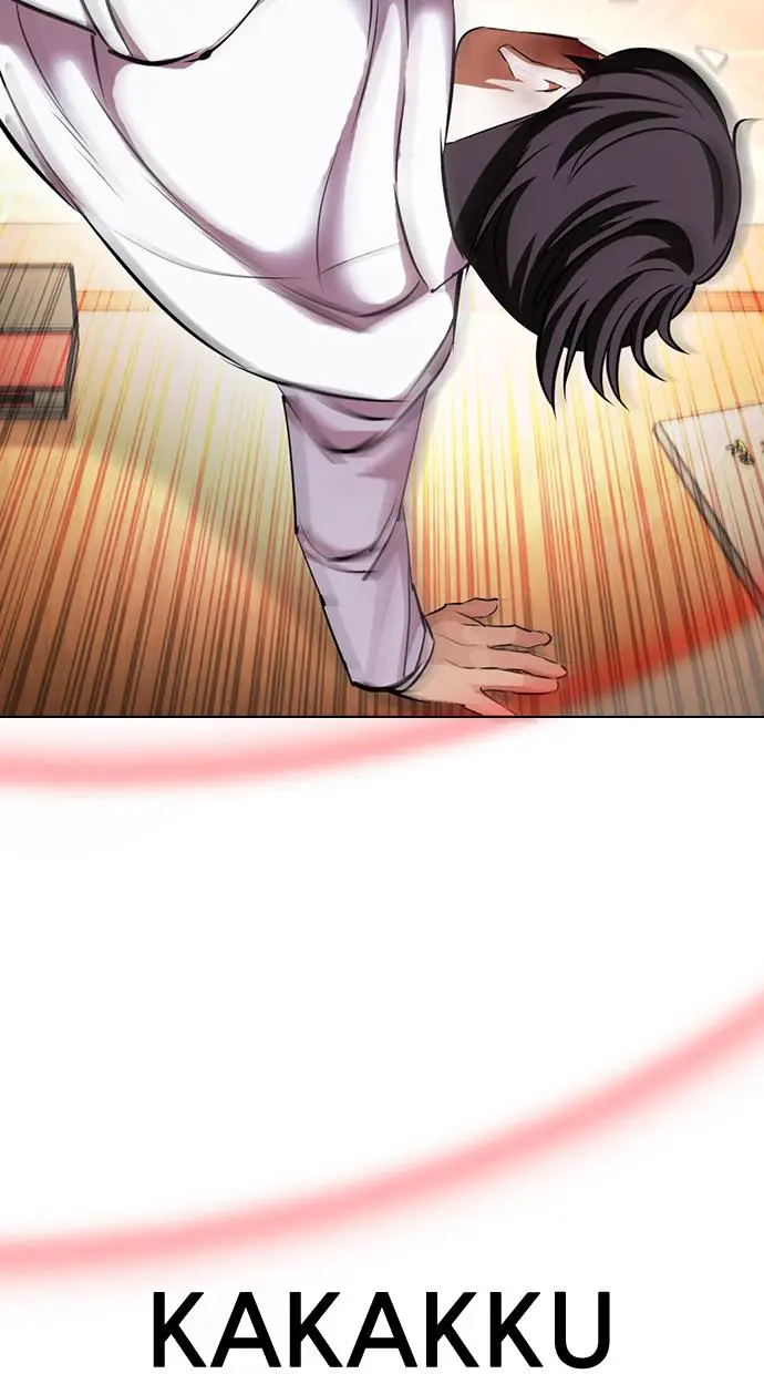 image-komik-lookism-chapter-414-132/156