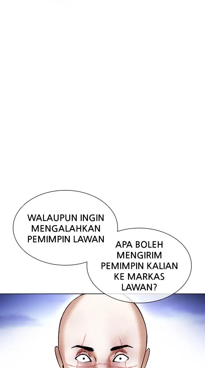 image-komik-lookism-chapter-414-133/156