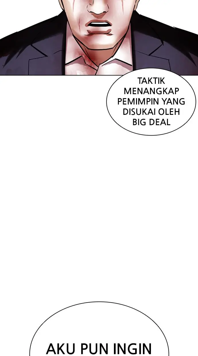 image-komik-lookism-chapter-414-134/156