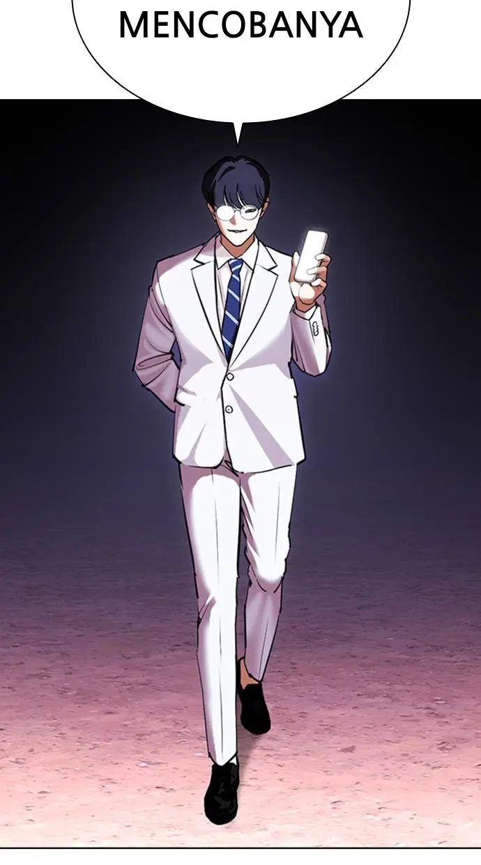 image-komik-lookism-chapter-414-135/156