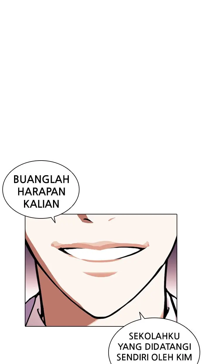 image-komik-lookism-chapter-414-136/156