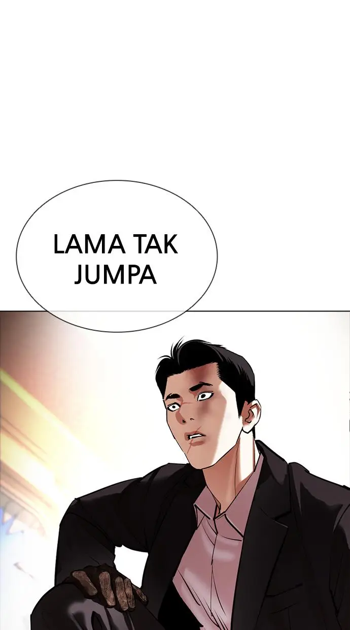 image-komik-lookism-chapter-414-138/156
