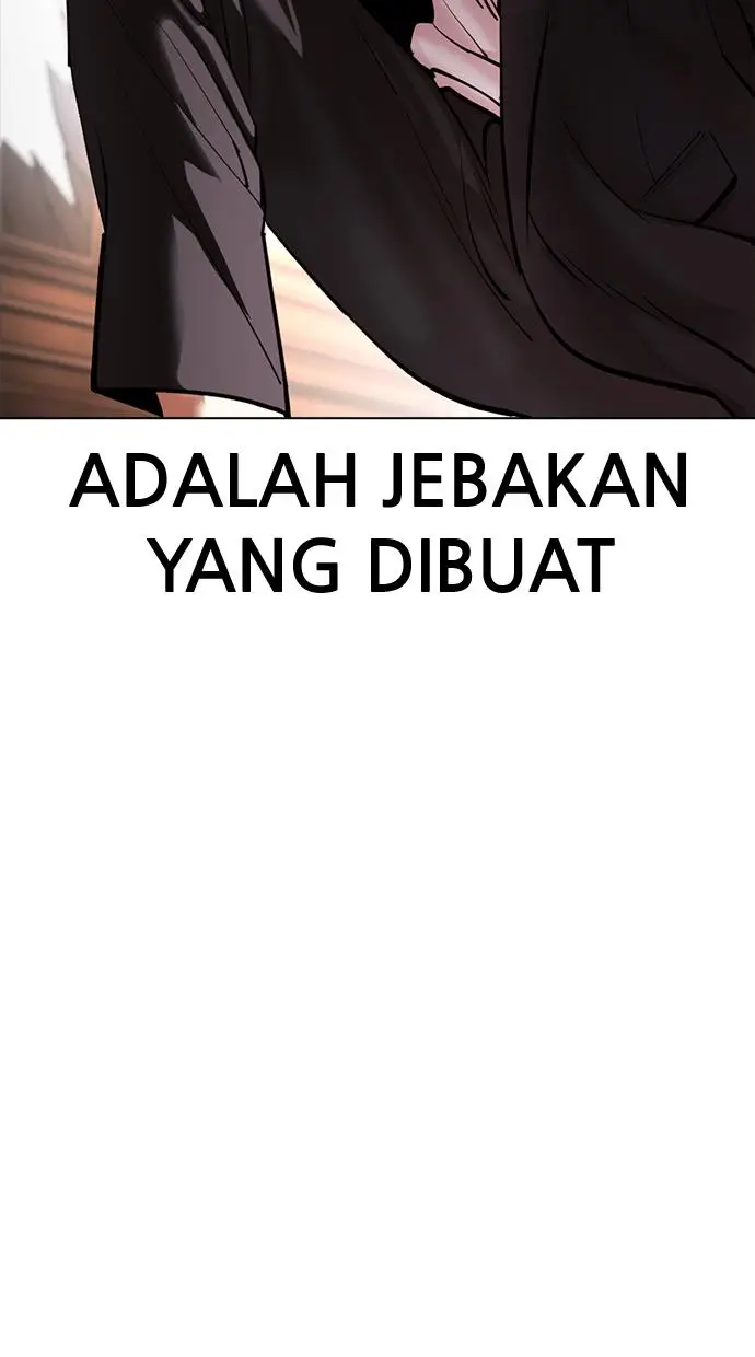 image-komik-lookism-chapter-414-139/156