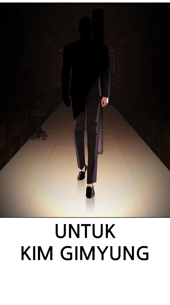 image-komik-lookism-chapter-414-140/156