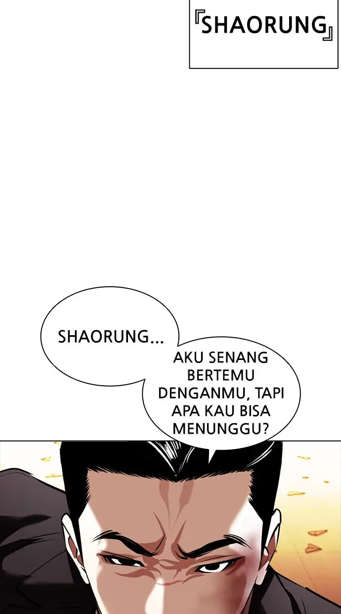 image-komik-lookism-chapter-414-142/156