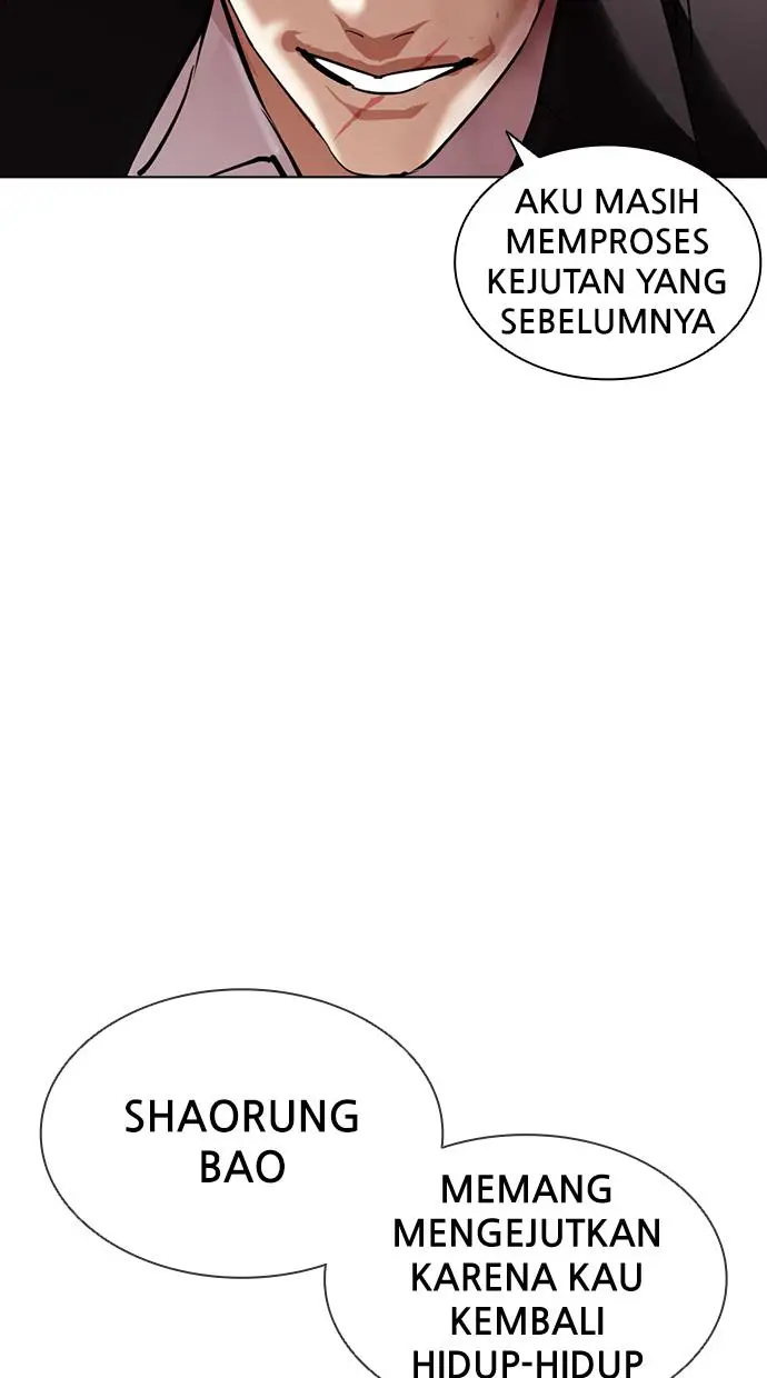 image-komik-lookism-chapter-414-143/156