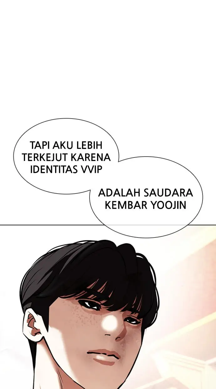 image-komik-lookism-chapter-414-145/156