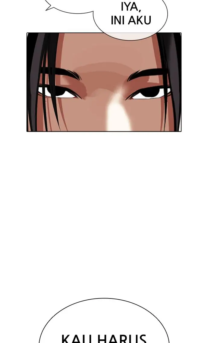 image-komik-lookism-chapter-414-147/156