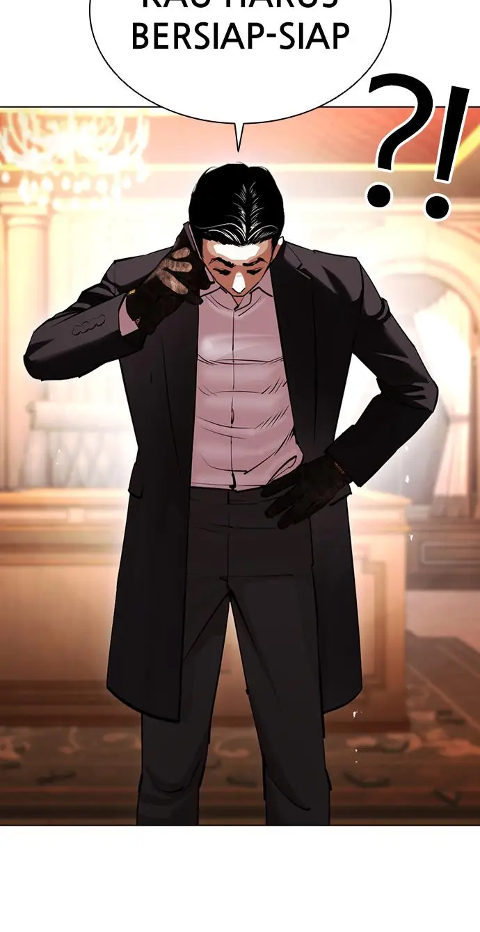 image-komik-lookism-chapter-414-148/156