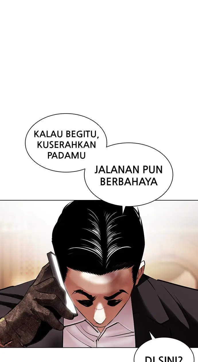 image-komik-lookism-chapter-414-149/156