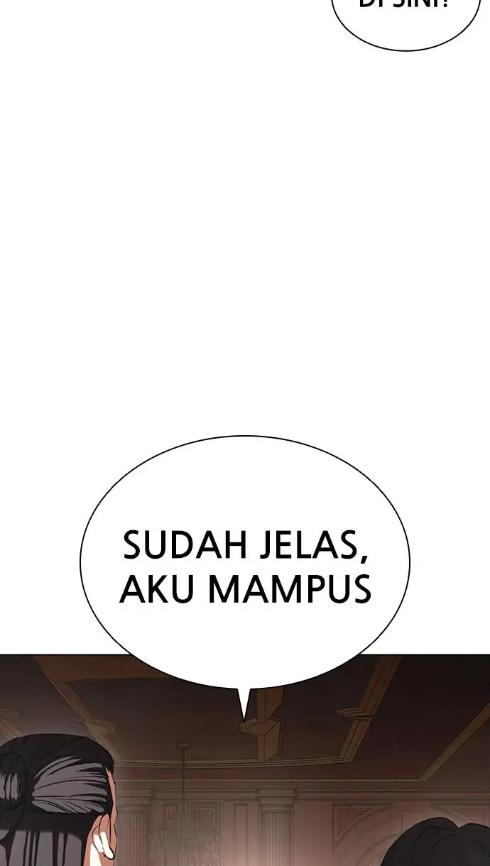 image-komik-lookism-chapter-414-150/156