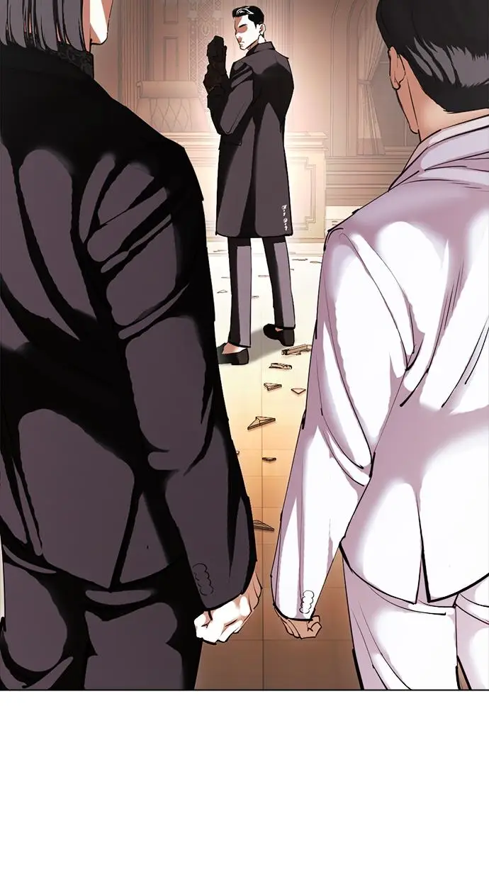 image-komik-lookism-chapter-414-151/156