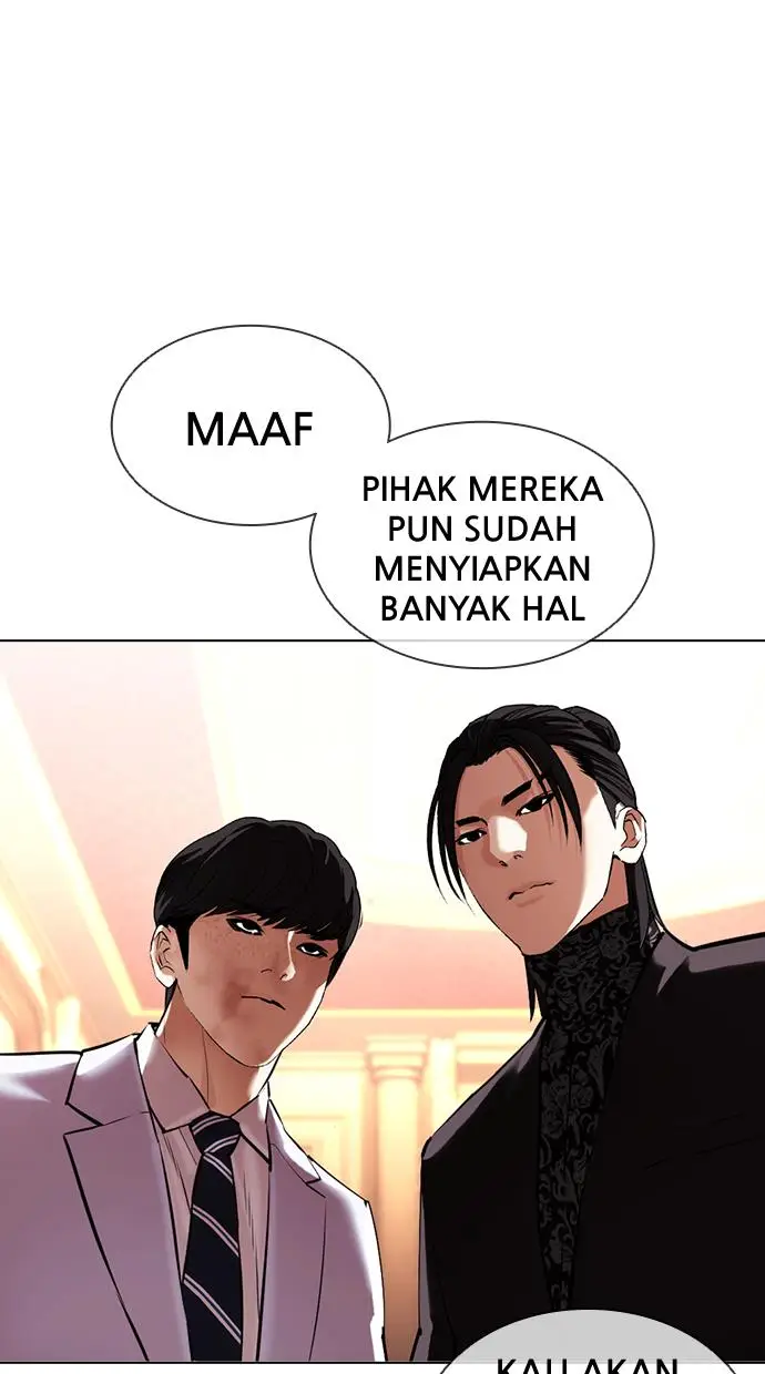 image-komik-lookism-chapter-414-152/156