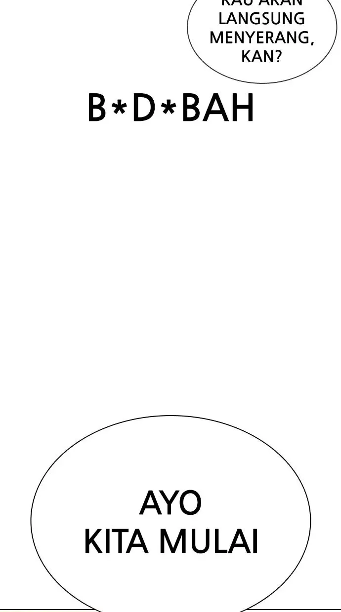 image-komik-lookism-chapter-414-153/156