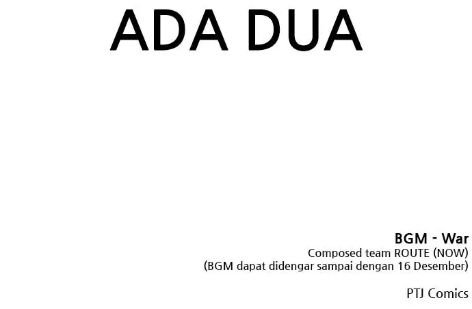 image-komik-lookism-chapter-414-155/156