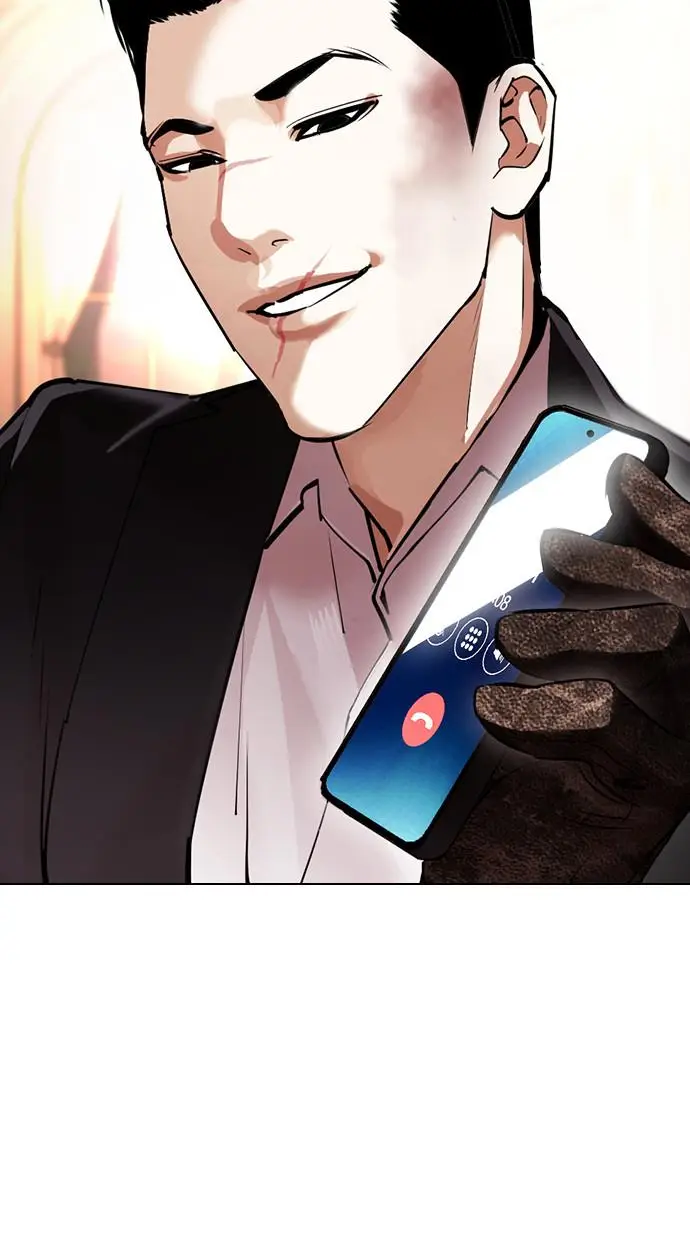 image-komik-lookism-chapter-415-2/152