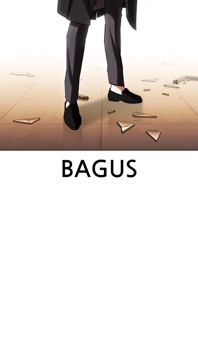 image-komik-lookism-chapter-415-4/152