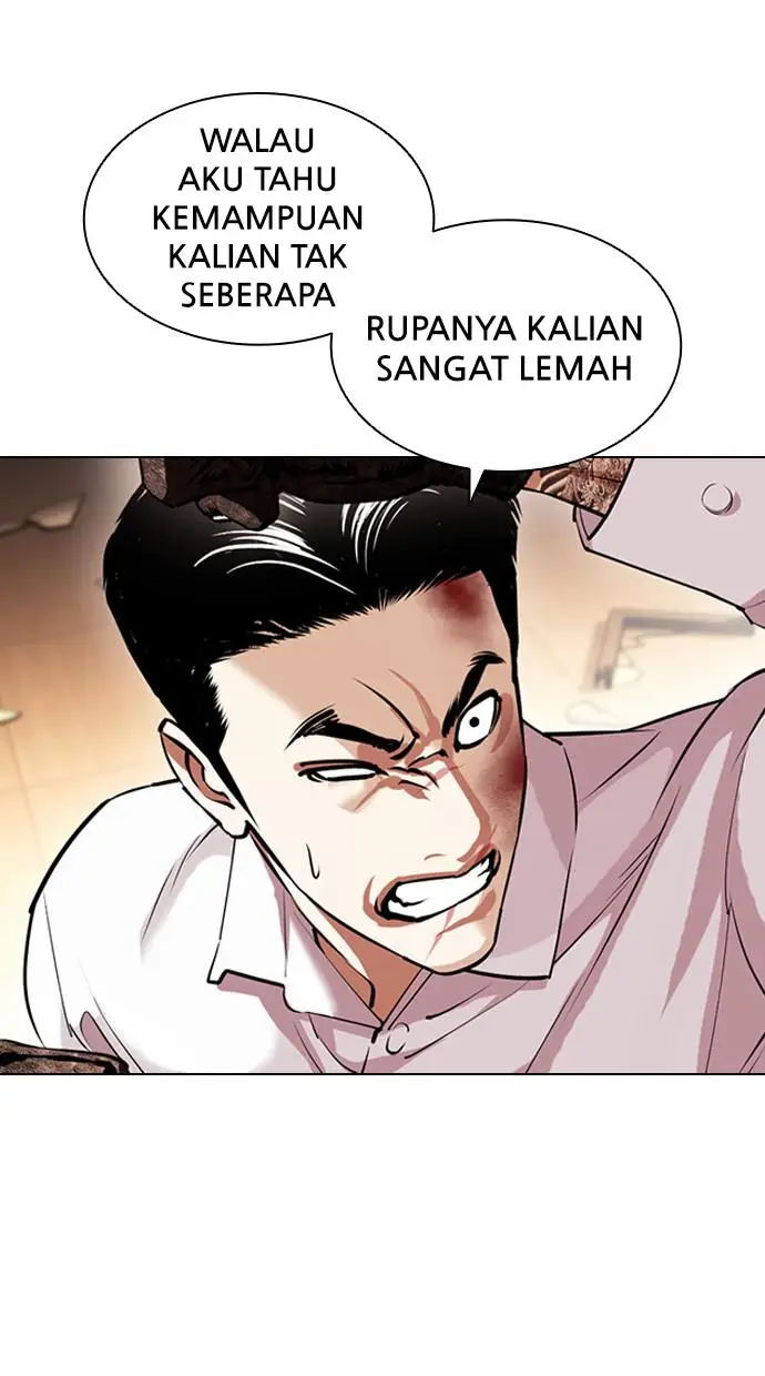 image-komik-lookism-chapter-415-7/152