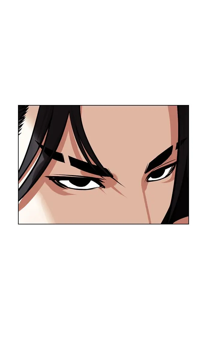 image-komik-lookism-chapter-415-9/152