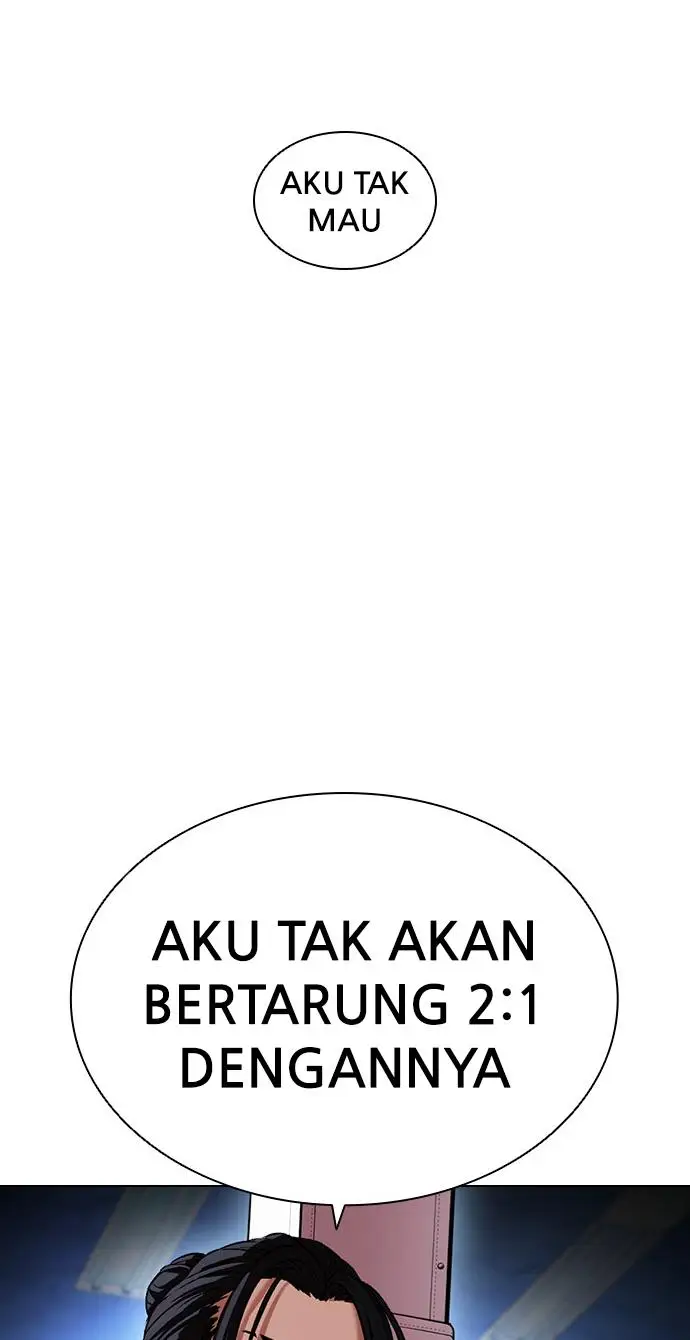 image-komik-lookism-chapter-415-10/152