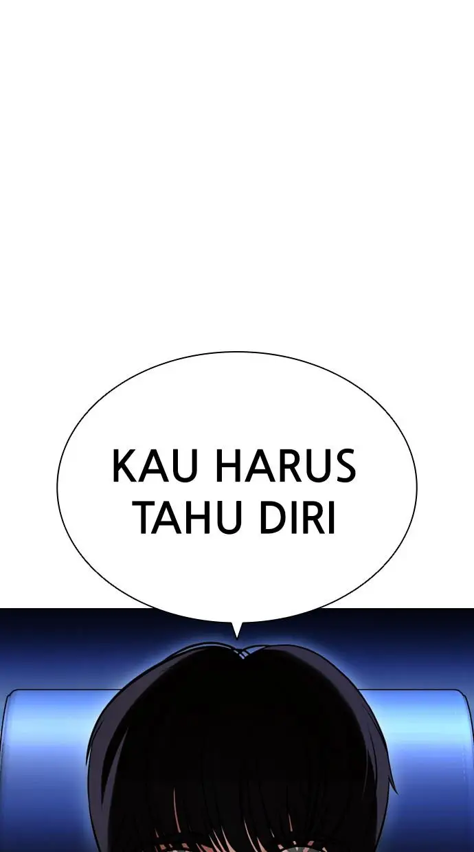 image-komik-lookism-chapter-415-13/152