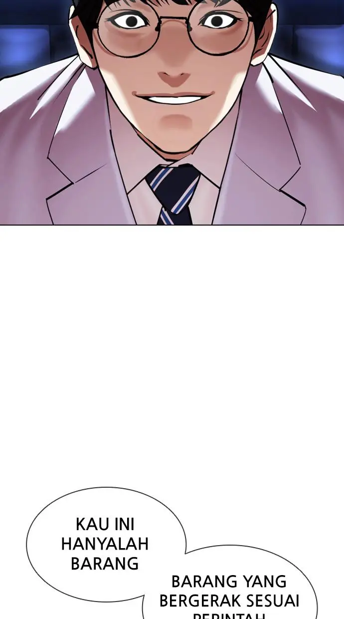 image-komik-lookism-chapter-415-14/152