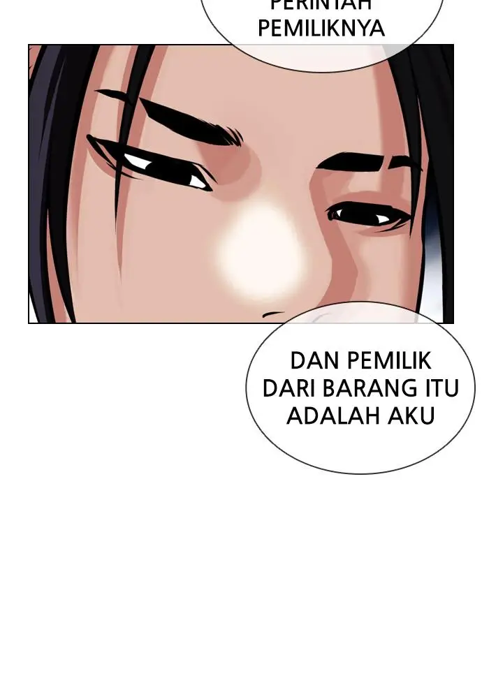 image-komik-lookism-chapter-415-15/152