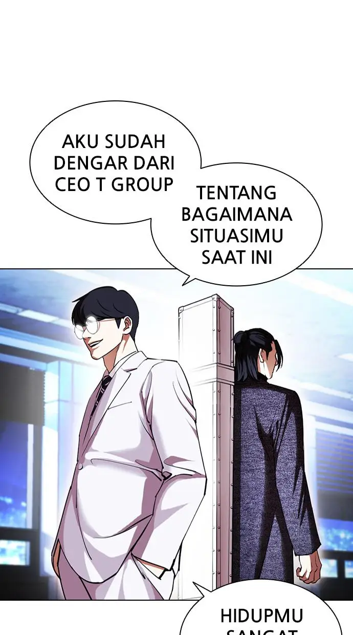 image-komik-lookism-chapter-415-16/152