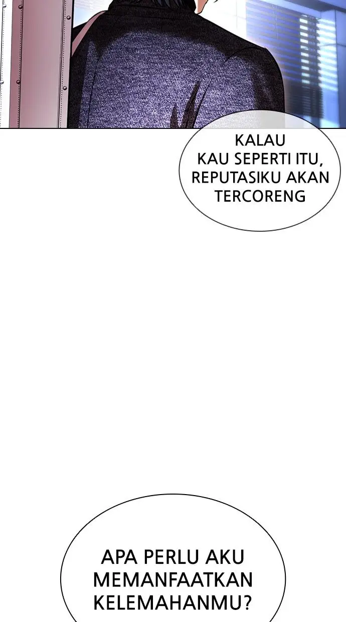 image-komik-lookism-chapter-415-18/152