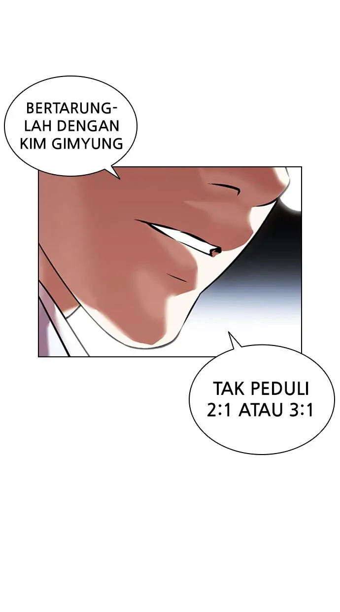 image-komik-lookism-chapter-415-20/152