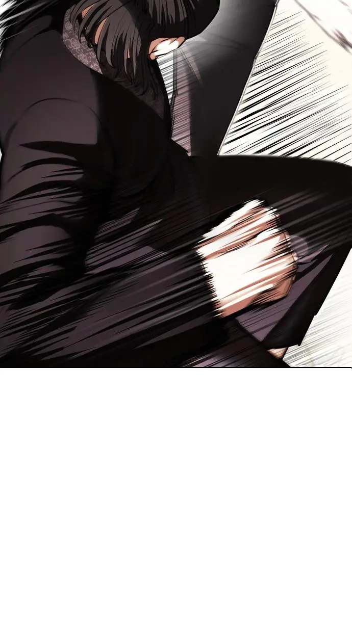 image-komik-lookism-chapter-415-22/152