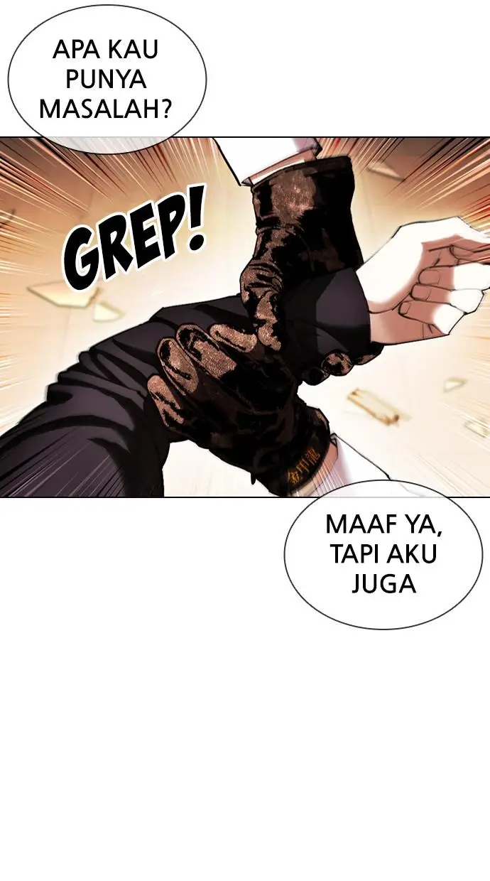 image-komik-lookism-chapter-415-23/152