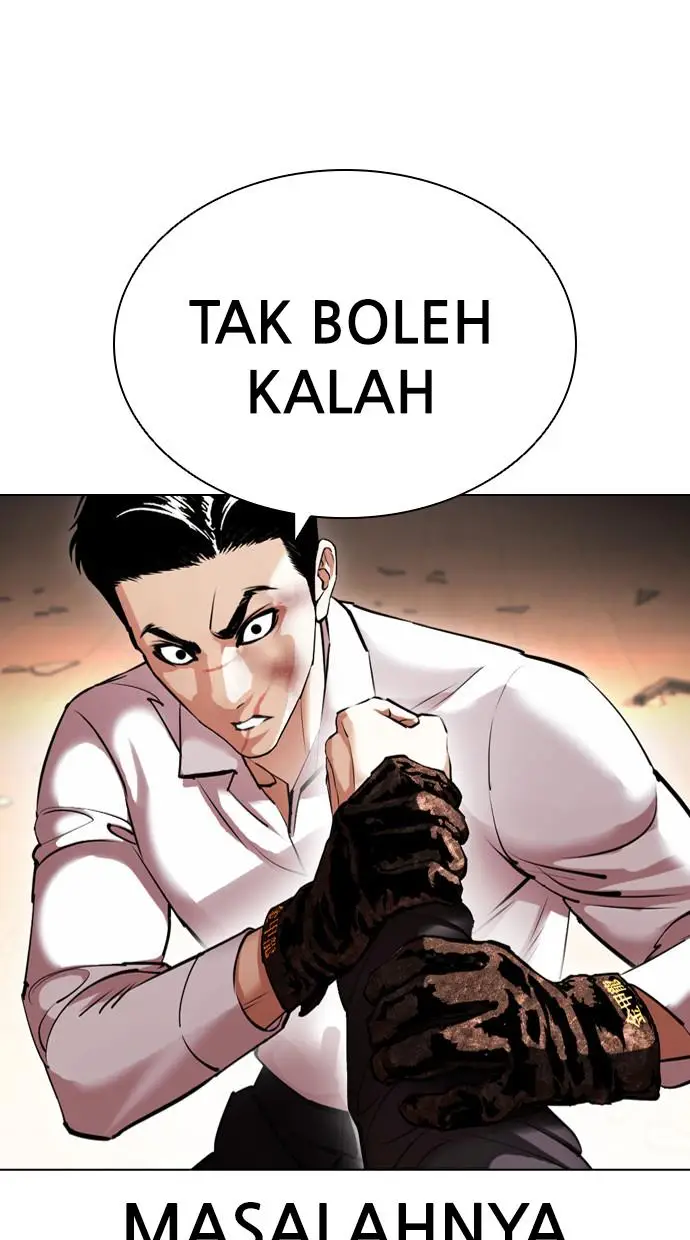 image-komik-lookism-chapter-415-24/152