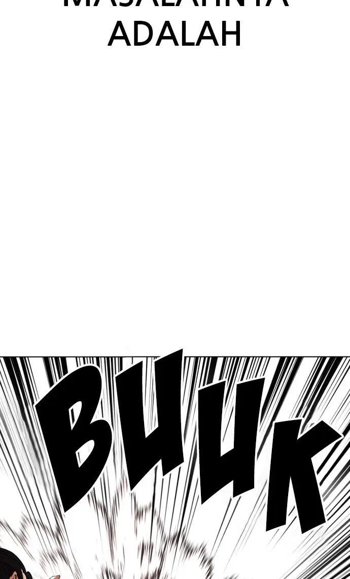 image-komik-lookism-chapter-415-25/152