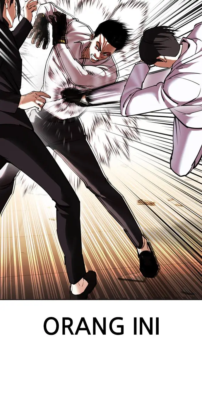 image-komik-lookism-chapter-415-26/152