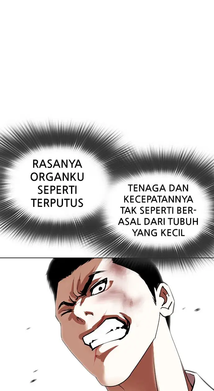 image-komik-lookism-chapter-415-27/152