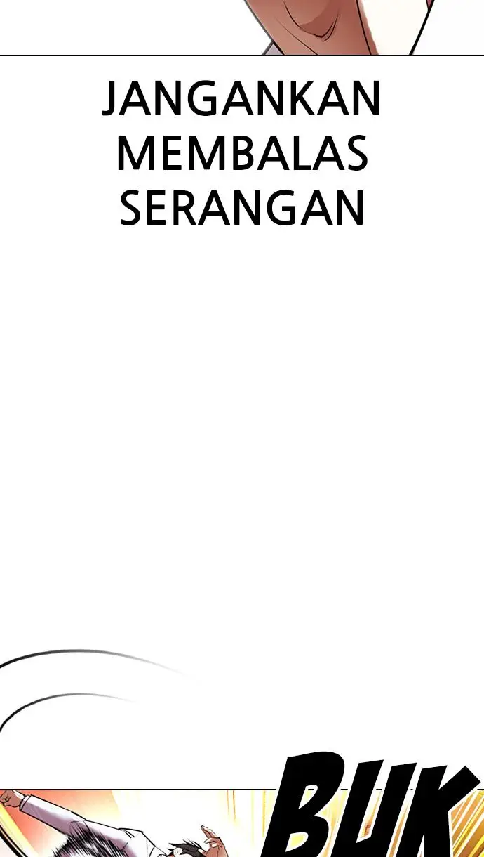 image-komik-lookism-chapter-415-28/152