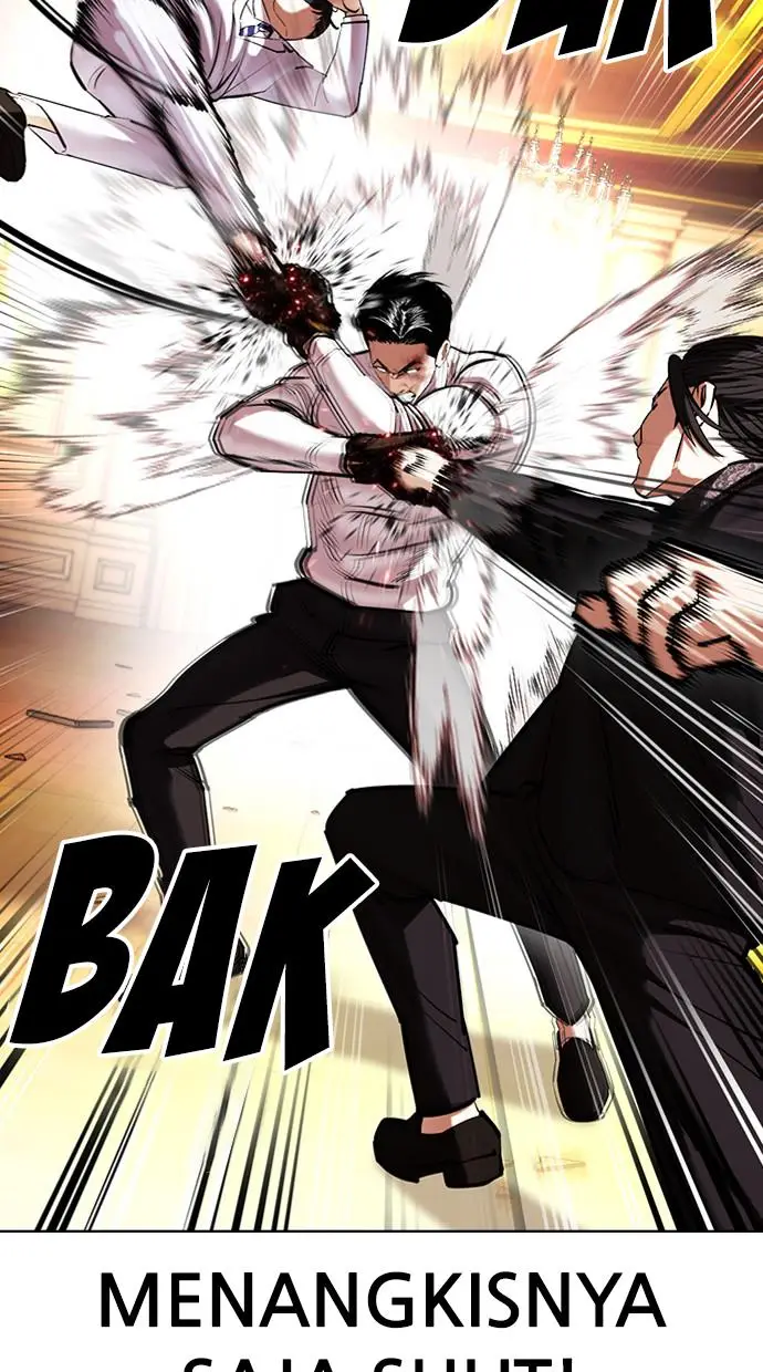 image-komik-lookism-chapter-415-29/152