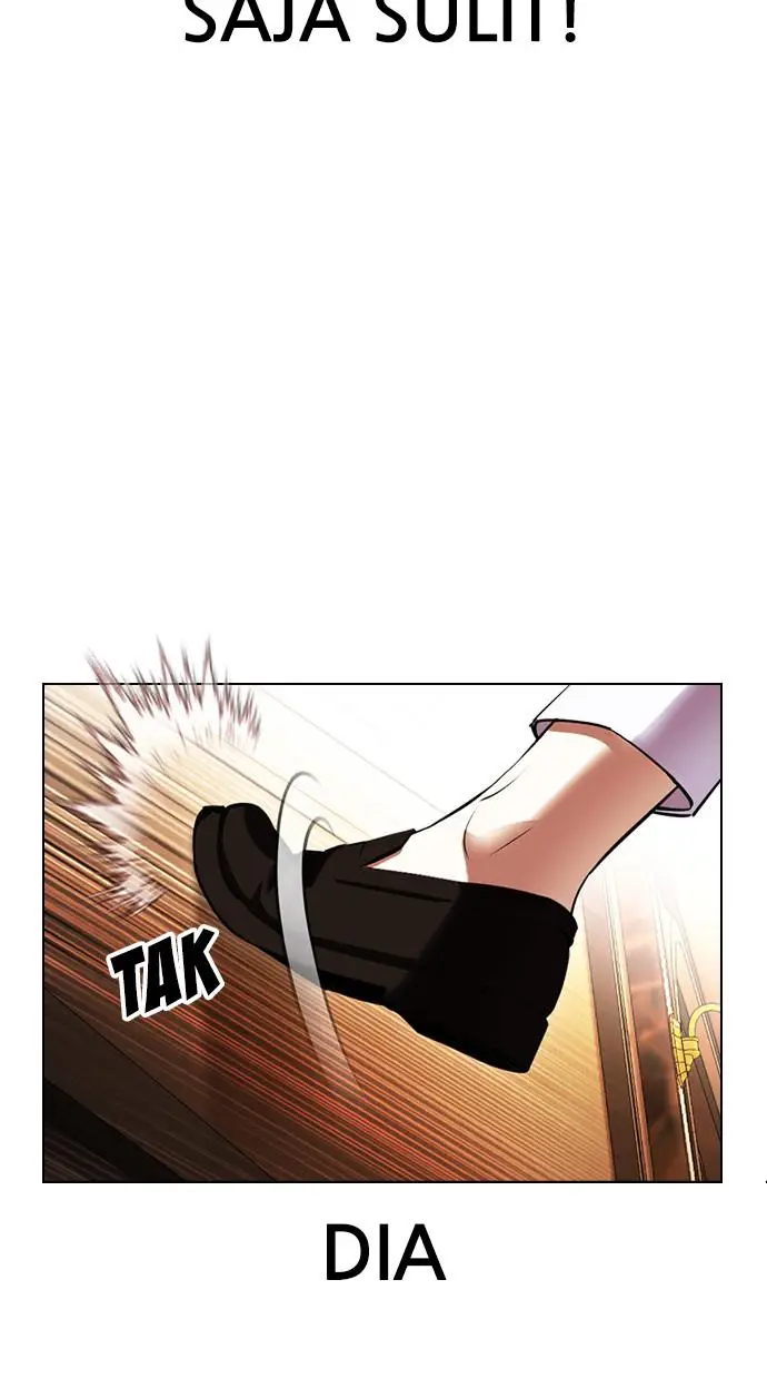 image-komik-lookism-chapter-415-30/152