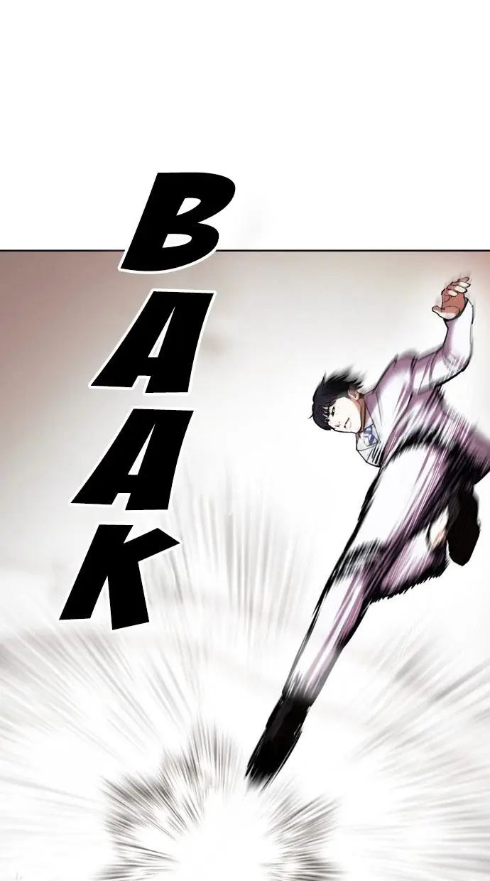 image-komik-lookism-chapter-415-31/152