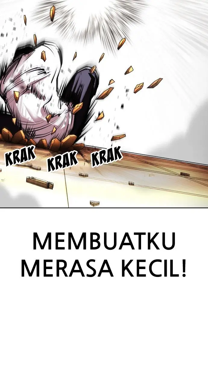 image-komik-lookism-chapter-415-32/152