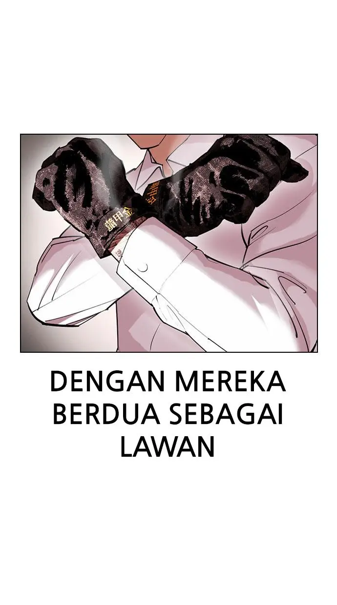 image-komik-lookism-chapter-415-33/152