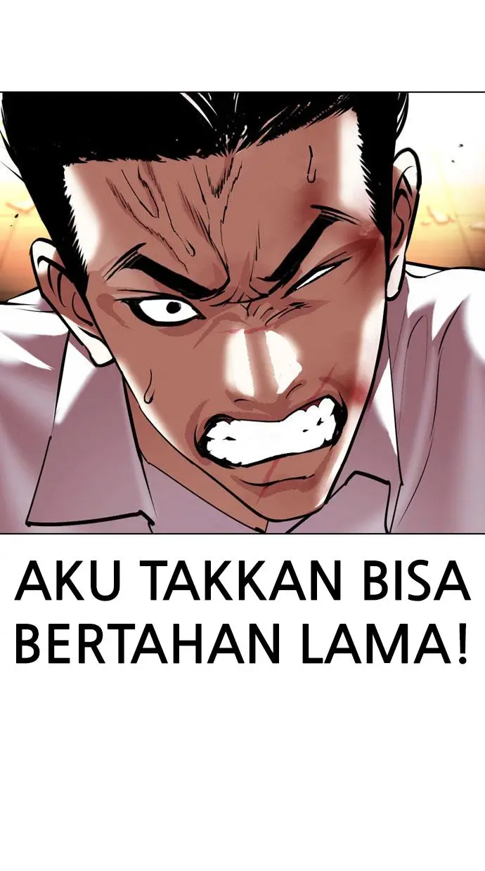 image-komik-lookism-chapter-415-34/152