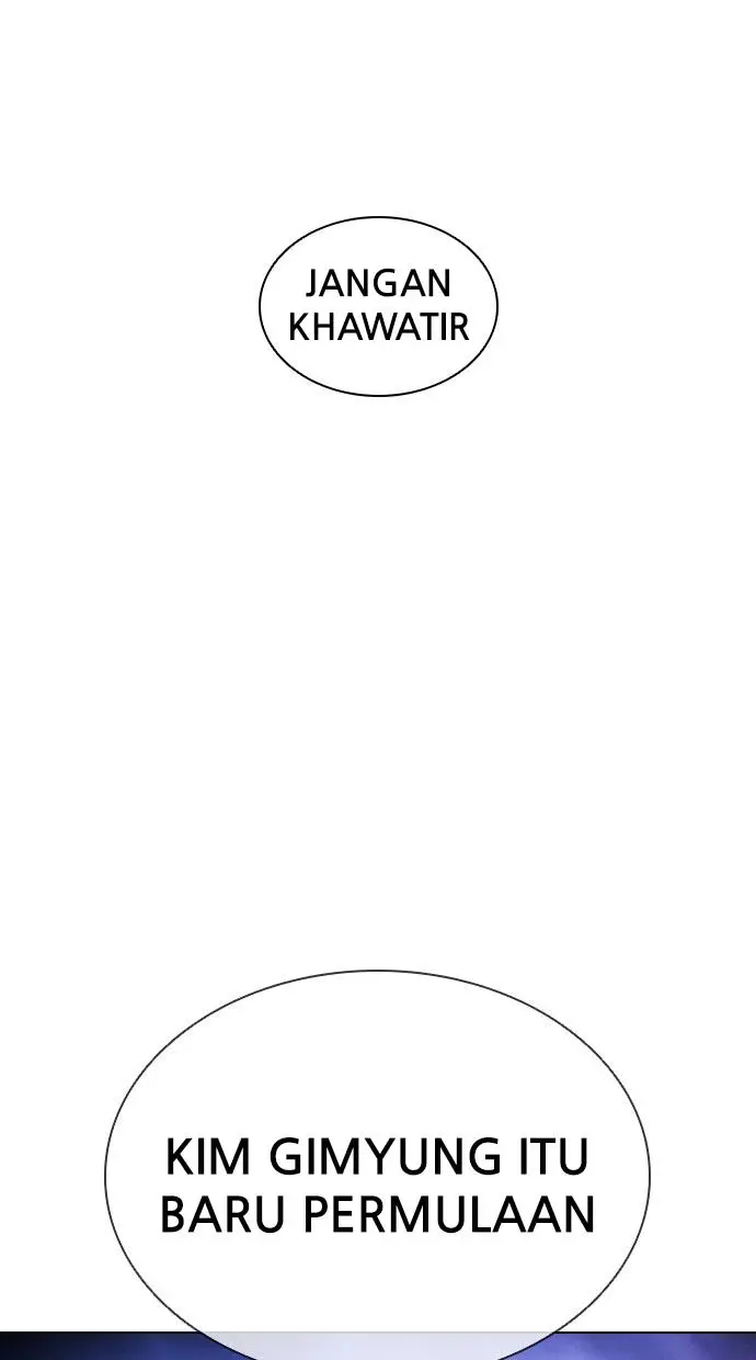 image-komik-lookism-chapter-415-35/152