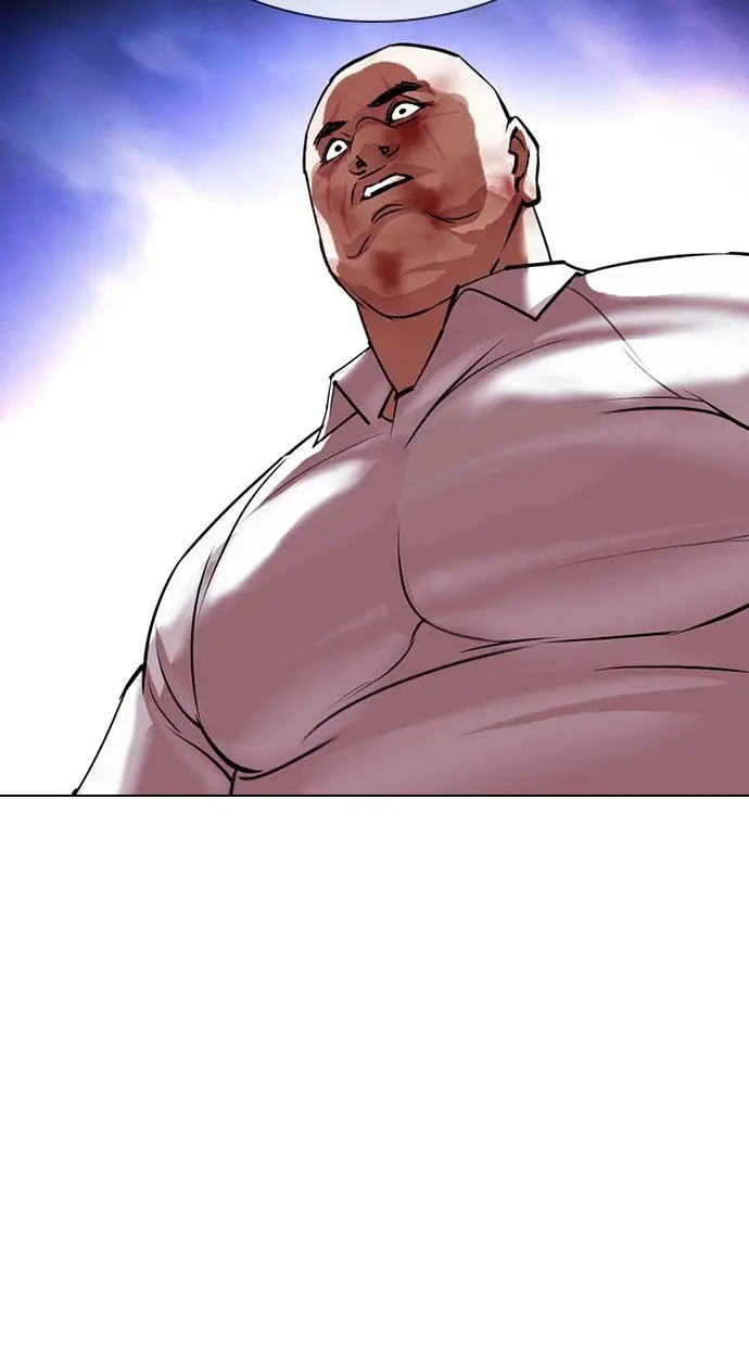 image-komik-lookism-chapter-415-36/152