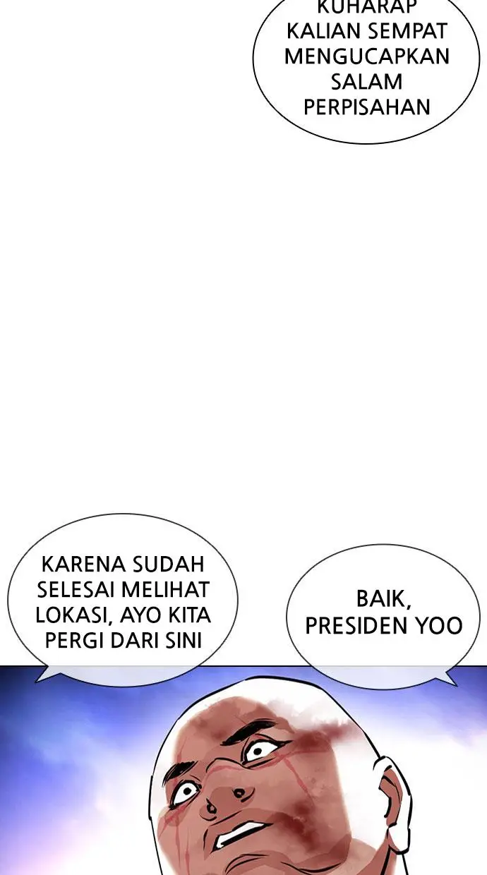 image-komik-lookism-chapter-415-38/152