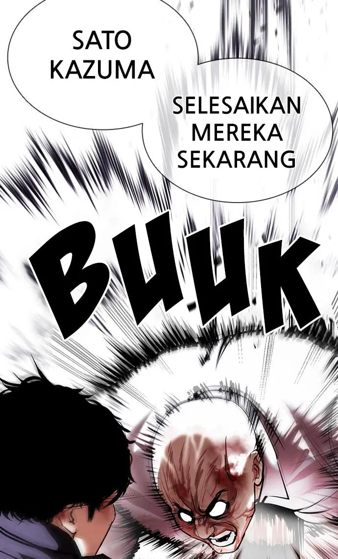 image-komik-lookism-chapter-415-40/152