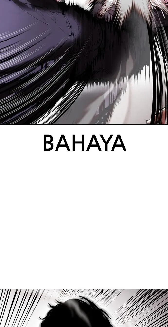 image-komik-lookism-chapter-415-41/152