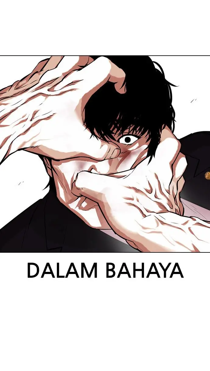 image-komik-lookism-chapter-415-43/152