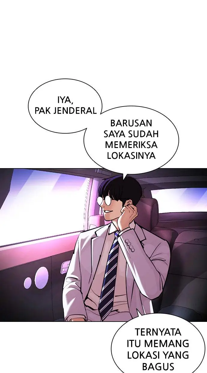 image-komik-lookism-chapter-415-44/152